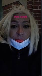 Sally Bernier (@sally_bernier)