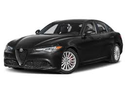Image result for Vulcano Black 2023 Alfa-Romeo