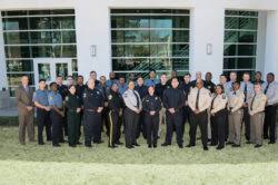 7 graduate from surgical technology program