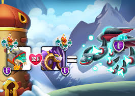 The game will get exceedingly difficult after certain points if you do not consider taking time to breed stronger, more versatile monsters every now and then. Sign In
