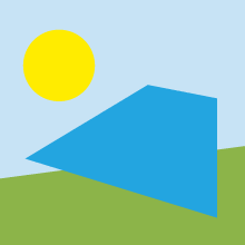 Cloth color & other options. Hampton Pool Reviews Facebook