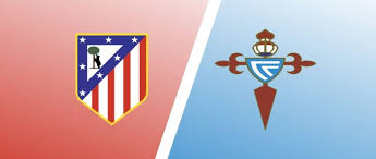 To watch live football like this game, you have different alternatives. Atletico Madrid Vs Celta Vigo Match Preview Predictions Laliga Expert