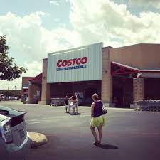 Compare the best san antonio credit repair companies to dispute inaccuracies on your credit report. Costco Stone Oak San Antonio Tx