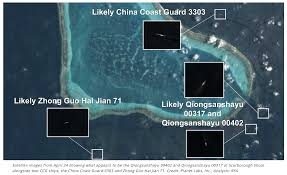 Vlog music ncs please subscriber to my channel. The China Maritime Militia Bookshelf Latest Developments Statements Numbers Analysis Wikipedia Entry Music Video Andrew S Erickson
