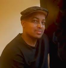 Abdi Osman's Instagram, Twitter & Facebook