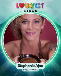 22 February, Thirroul Beach, Wollongong NSW 🌟 INTRODUCING…🌟 🌱 DAWN TRATT  @dawntratt @theyogahive_thegong Join Dawn for a yoga workshop centred