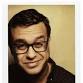 Joe DeRosa (18+ Event) event in Timonium, MD