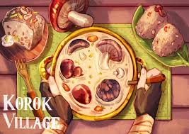 The Legend Of Zelda Breath Of The Wild рецепты Yon 5 3 Kneecapped Me On Twitter Legend Of Zelda Breath Zelda Breath Legend Of Zelda