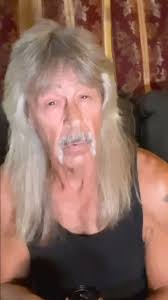 Turn the page.. @bobseger , #joeybreaux #trucker #lyrics