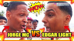 RIP TALINDO ÚLtimo Adiós Frecuencia La Brega ft El Jeke by Fm Productions