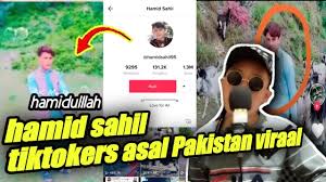 Bagaimana sob dengan vidio viral di masukin botol tersebut? Video Viral Dimasukin Botoll Bangladesh Ridoy Babo Hridoy Babu Tiktok Youtube
