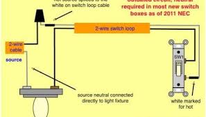 Check spelling or type a new query. Wiring Diagram 3 Way Switch 101warren Light Switch Wiring Electrical Wiring Diagram Home Electrical Wiring