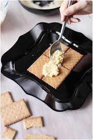 Derri?re eux, y avait des parents, j'sais pas si ils avaient des enfants, petit, lui il voulait un chien ou un cousin am?ricain, mais chez eux y. Gateau The Brun Chefnini