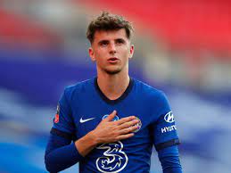 Mason mount was lost for words after realising a boyhood dream to lift the champions league trophy. Mason Mount Was So Determined To Make Grade At Chelsea He Ignored Father S Concerns Over Lack Of Pathway The Independent The Independent