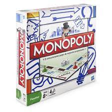 El juego más jugado del mundo es también el juego con más ediciones publicadas. Monopoly Modular 16901 Plazavea Supermercado