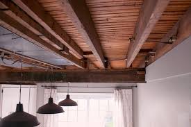 As nouns the difference between drywall and lath is that drywall is a building material comprising a sheet of gypsum sandwiched between two pieces of heavy paper, used mainly for interior walls and. Kitchen Progress Removing Drywall Plaster And Lath Ceilings And Fixing A Floating Bathtub And Then We Tried