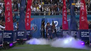 Expatica is the international community's online home away from home. Directv Sports On Twitter Momento Historico Neymar Es Presentado En El Parque De Los Principes El Publico Del Psg Lo Ovaciona Futbolendirectv Https T Co Q9uml6hp64 Twitter