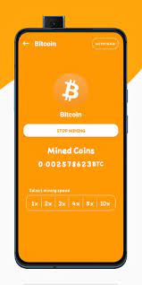 Also, mad skills motocross 2 links to social networks that are intended for an audience over the age of 13. Download Techno Bitcoin Miner Cloud Mining System Free For Android Techno Bitcoin Miner Cloud Mining System Apk Download Steprimo Com