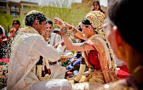 Pin On Destination Wedding Videography For Indian Brides