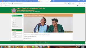 Pendataan dan laporan pun semakin rapi dan anda bisa memonitor barang dengan mudah. Download Source Code Aplikasi Penerimaan Peserta Didik Baru Berbasis Web Php Sql Gudang Coding