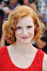 Ehow Style Fashion Skincare Hairstyles Ehow Short Hair Styles Curly Bob Hairstyles Bob Hairstyles