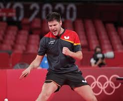 His father mikhail, a soviet table tennis champion in. Q44sumhlom0j2m