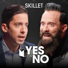 Music tracks, songs, playlists tagged faith,