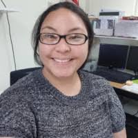 Cleo Lamb's Instagram, Twitter & Facebook