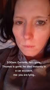 Thomas Deckard-Madore auntie miss you and I can't believe it's been this  long you have been gone from us. we all love and miss you. #rip #missingyou