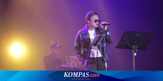 Lirik lagu bertemu dan berpisah mp3 terpopuler full album terlengkap. Lirik Dan Chord Lagu Berpisah Itu Mudah Rizky Febian