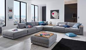 Modern tarzda incelemekte olduğunuz modern köşe takımları modelleri için ürünlerimizi detaylı olarak inceleyebilir beğendiğiniz ürünleri peşin fiyatına 9 taksitle satın alabilirsiniz. Kose Takimlari Kose Koltuk Kose Koltuk Takimlari L Kose