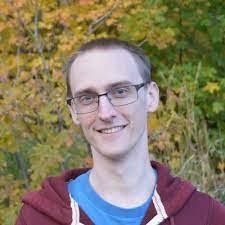 Nathan Turnbow's Instagram, Twitter & Facebook