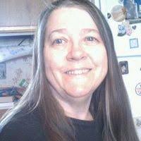 Donna Hurley (crstlsky)