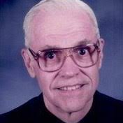 Argent Family Obituaries