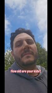 Jordan Fried (@jfreeeze) · Rutherford, NJ