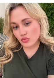 Elaine Maher Psychic