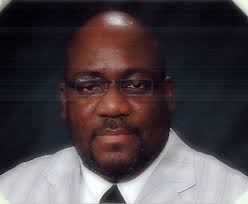 Obituary information for Pastor Michael McClam