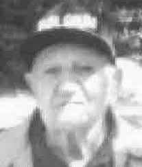 Emiel A VanHoorne (1914-2007)