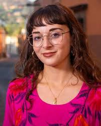 Find Teen Therapists and Psychologists in Mid-City, New Orleans