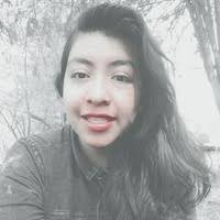 PDF) MODELOS INTEGRADOS DE ANÁLISIS FINANCIERO MEDIANTE RATIOS