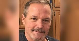 Brian Andrew DuBois Obituary