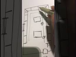 التصميم والتوزيع الصحيح للإضاءة في المنزل Home Lighting المهندسة لينه الجهني Youtube