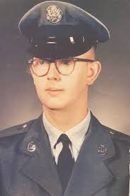 Obituary information for Donald Glenn Meredith