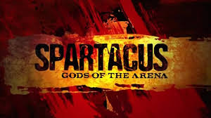 In the time before the arrival of spartacus, the house of batiatus faces many challenges from competitors. Spartak Bogi Areny Spartacus Gods Of The Arena Serial Spartak Bogi Areny Spartacus Gods Of The Arena Starz Ssha Gid Po Seriyam Foto Novosti Trejlery Aktery Personazhi I Semochnaya Gruppa Lostfilm Tv