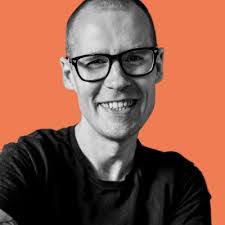 Steven Biehl's Instagram, Twitter & Facebook