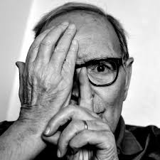 His pedigree reads like a picture book as the son of millenium/t, bred by heinrich vahle in friesoythe, and morricone offers a quality bloodline that brings gribaldi and de. Ennio Morricone Was His Own Musical Genre