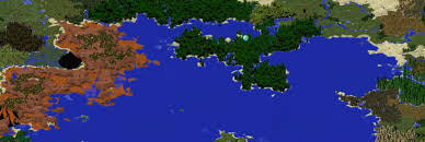 To the left of the game panel, click on ftp file access. Modded Minecraft Multiplayer Server Gamers With Jobs