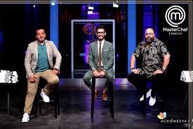 Check spelling or type a new query. Acun Medya Global On Twitter Masterchef Turkiye 3rd Season Starts Tonight July 17th On Tv8 Bring On The Passion Tvmasterchef Tv8 Somersivrioglu Danilo Zanna Chefyalcinkaya Masterchefturkiye Masterchef Acunmedya Tv8 Somersivrioglu