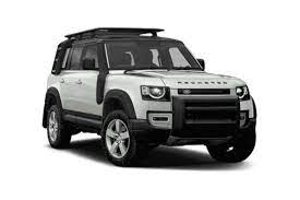 Find the land rover vehicle that's perfect for you. Land Rover Defender Price Specs Carsguide