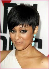 African American Black Short Hairstyles 2018 25 Amazing Short Hairstyles For African American Woman New Look Summer 2018 Short Hair Styles Sassy Hair Cute Hairstyles For Short Hair